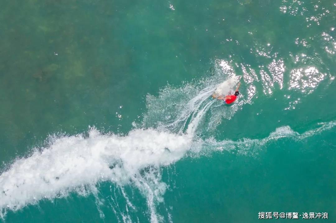 内幕曝光!美政府拒绝谈判致人质被斩首,死者母亲找上奥巴马