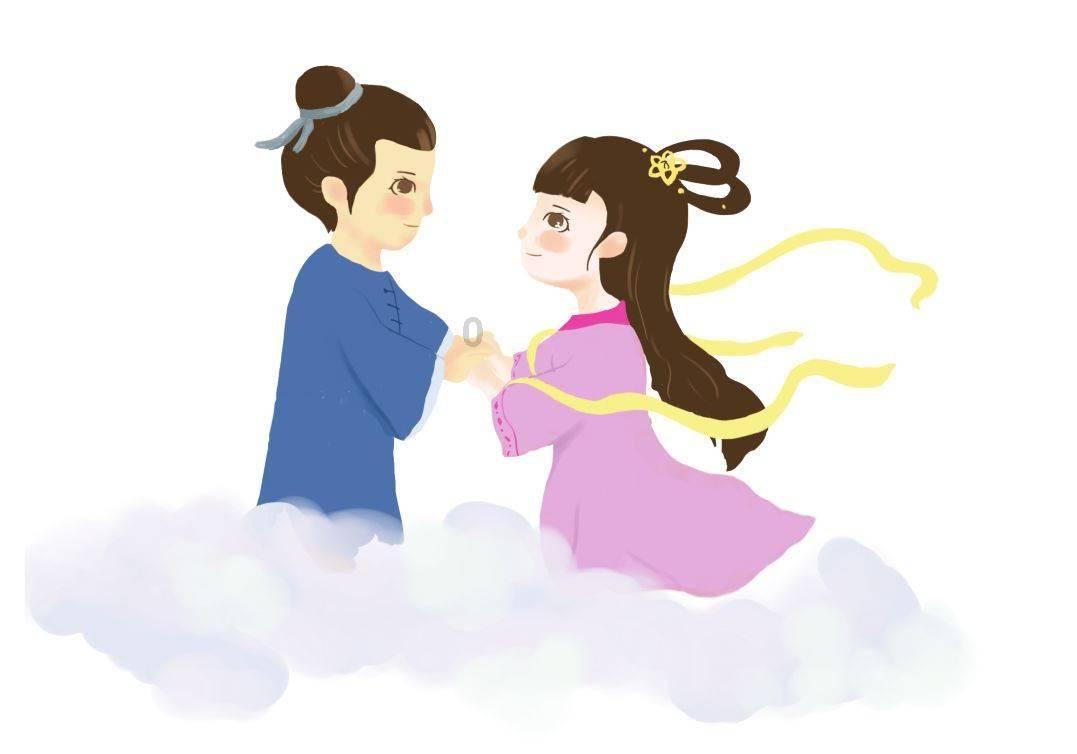 国医大师周信有，精研《内经》，研制出肝炎和冠心病中药新药