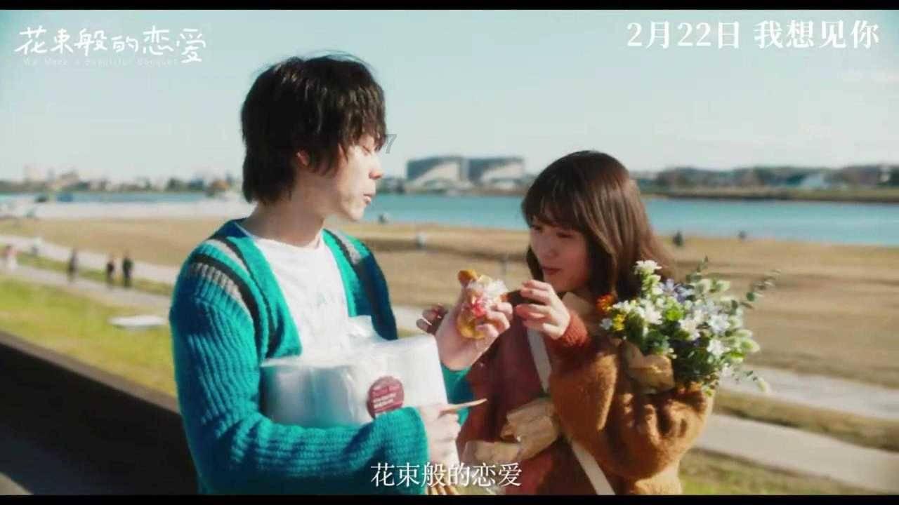 专访意大利电影人马可·穆勒：“让世界看到中国电影”