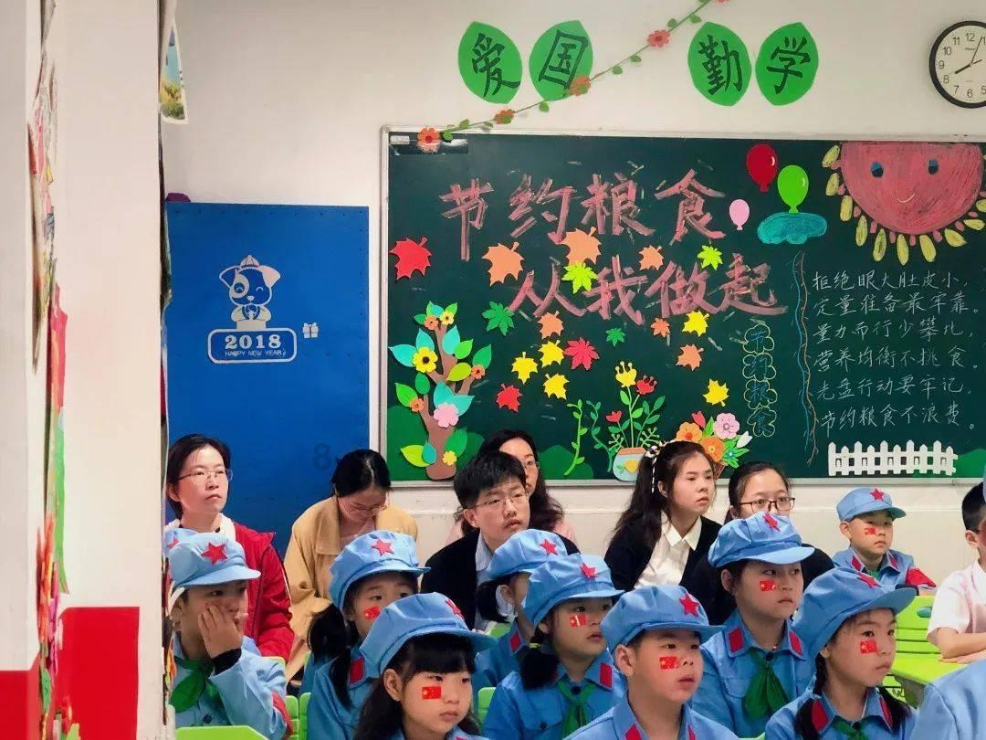 中山一门诊联手医托设局诈骗,黑心钱四六分成