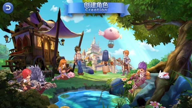 《名侦探狄仁杰》郑合惠子的“男神收割机”名号当之无愧